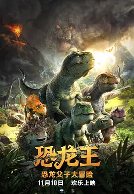 国产中文字幕视频在线观看
